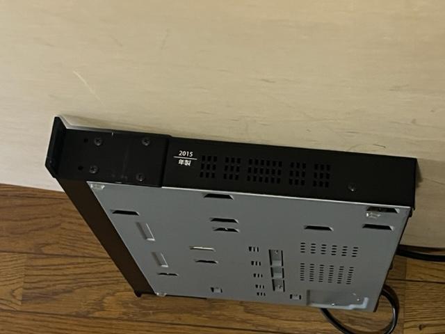 RAMSA Panasonic Power Controller WU-L61 中古品 < ホビー  RAMSA Panasonic Power Controller WU-L61 中古品 < ホビーの