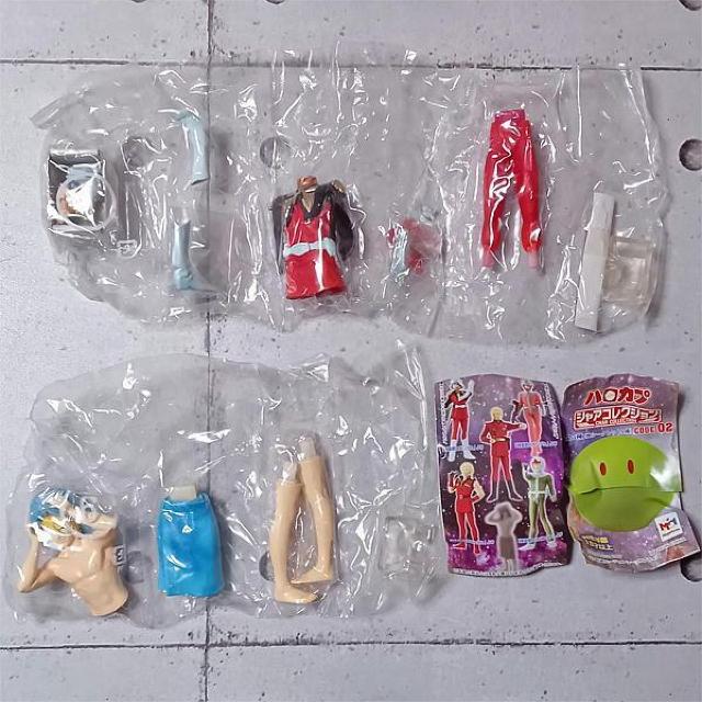 nJv@VARNV@m[}V[Nbg   Aj/R~bN/LN^[ 