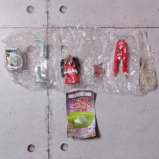 nJv@VARNV@m[}V[Nbg  Aj/R~bN/LN^[ 