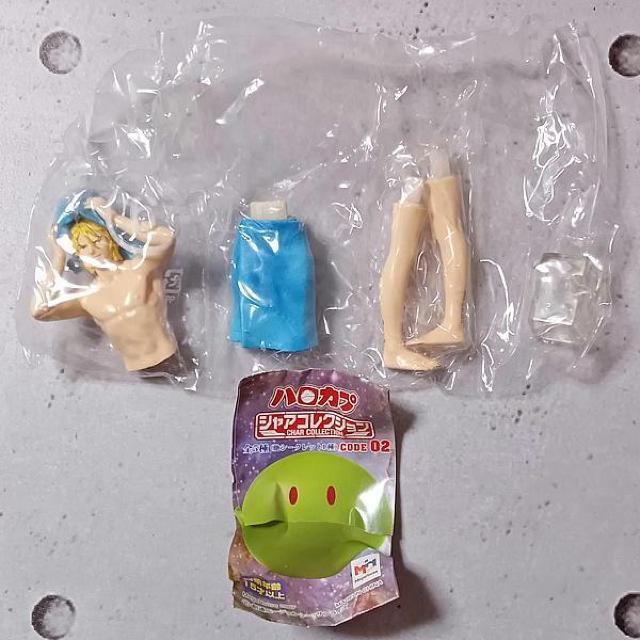 nJv@VARNV@m[}V[Nbg  Aj/R~bN/LN^[ 