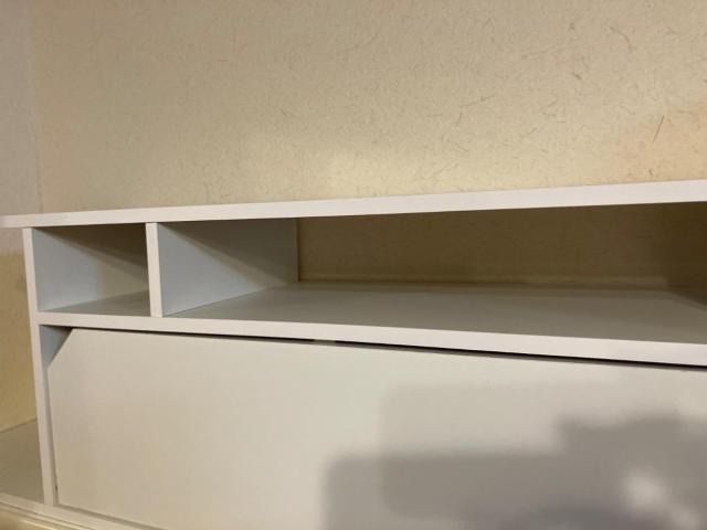 32^ TV [͔Q t zXbL g  J[L  CeA/Ct 