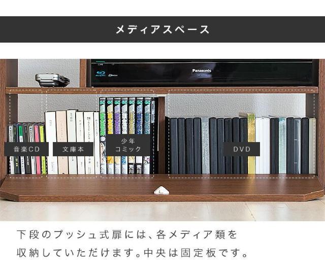 32^ TV [͔Q t zXbL g  J[L  CeA/Ct 