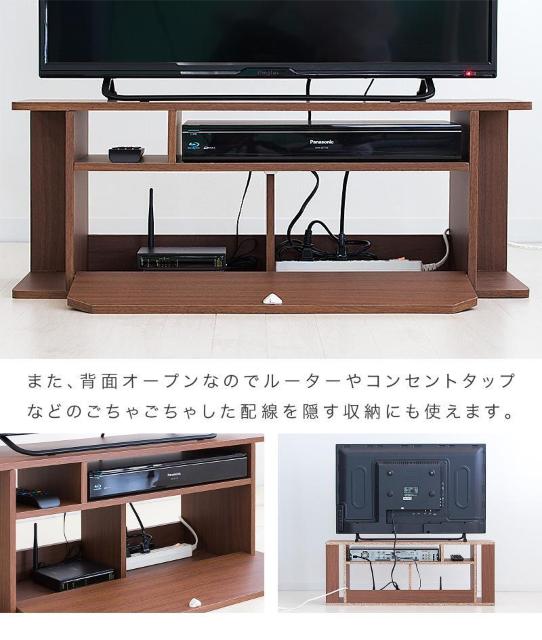 32^ TV [͔Q t zXbL g  J[L  CeA/Ct 