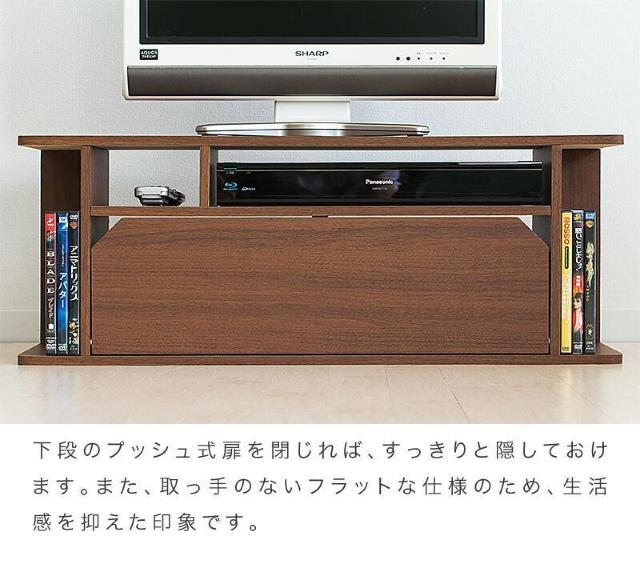 32^ TV [͔Q t zXbL g  J[L  CeA/Ct 