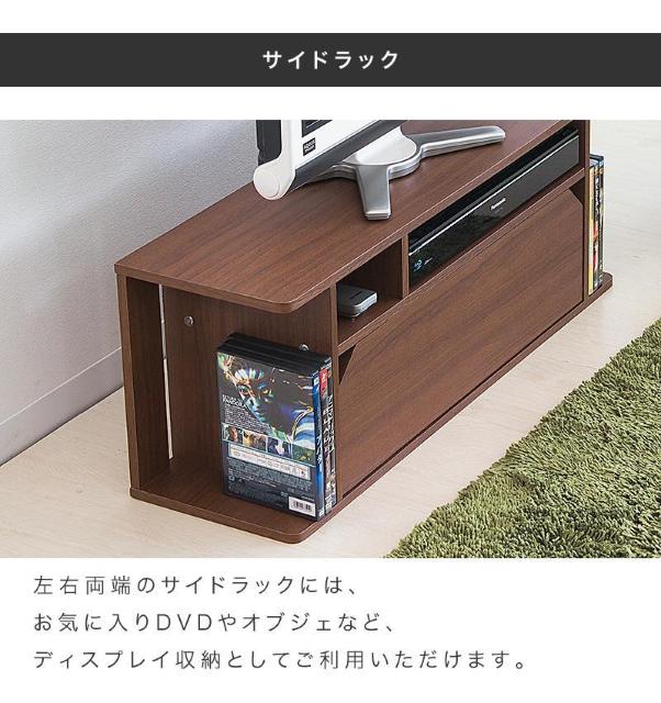 32^ TV [͔Q t zXbL g  J[L  CeA/Ct 