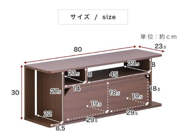 32^ TV [͔Q t zXbL g  J[L  CeA/Ct 