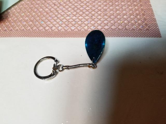 キーホルダー レジン < 女性ファッション キーホルダー レジン < 女性ファッションの