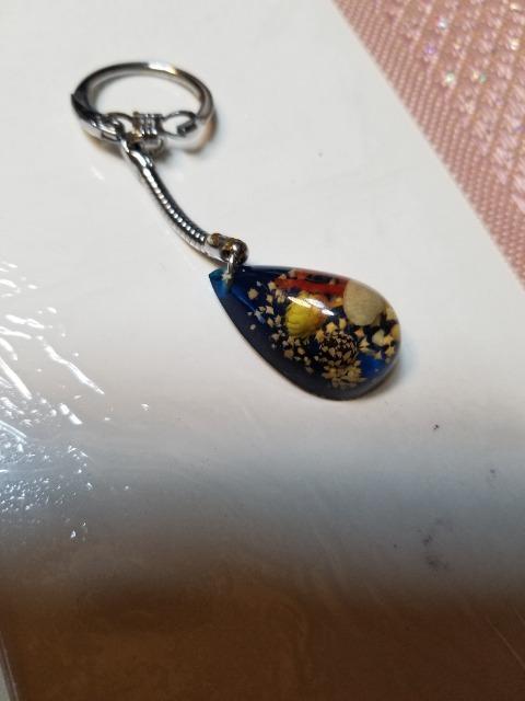 キーホルダー レジン < 女性ファッション キーホルダー レジン < 女性ファッションの