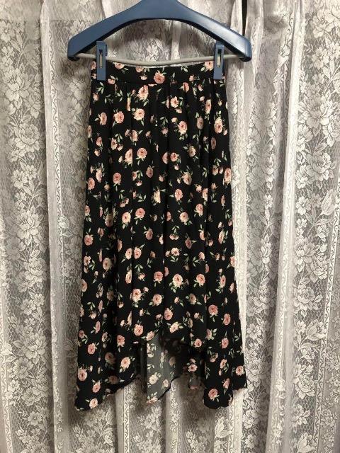 INGNI CO@AVg[ԕXJ[g   uh 