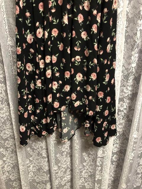 INGNI CO@AVg[ԕXJ[g  uh 