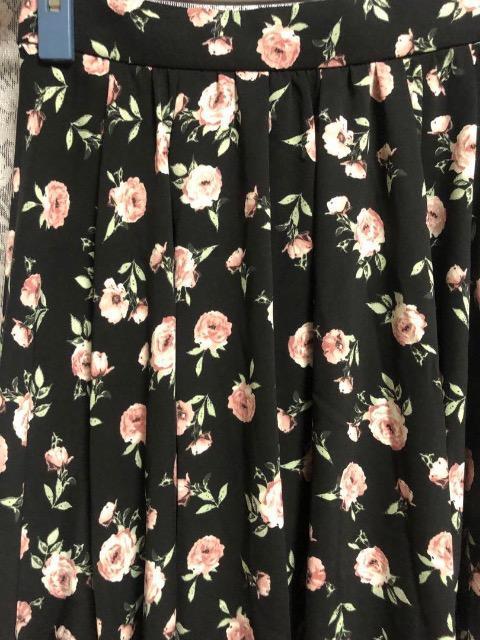 INGNI CO@AVg[ԕXJ[g  uh 