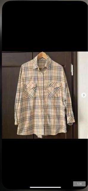  INGNI^BIGVc^^[^`FbN^x[W    uh 