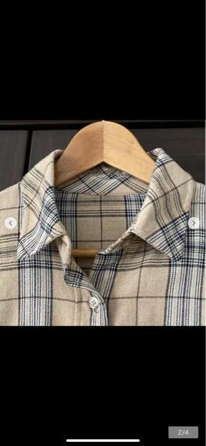  INGNI^BIGVc^^[^`FbN^x[W   uh 