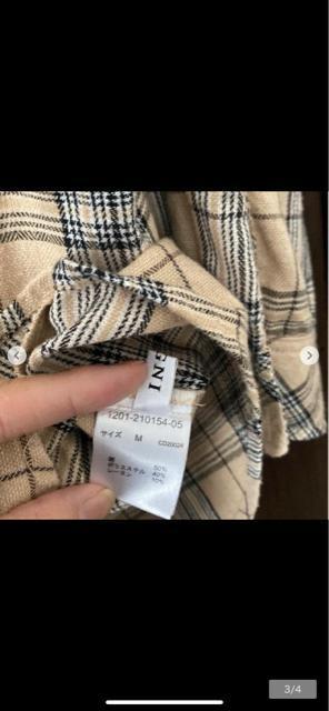  INGNI^BIGVc^^[^`FbN^x[W   uh 