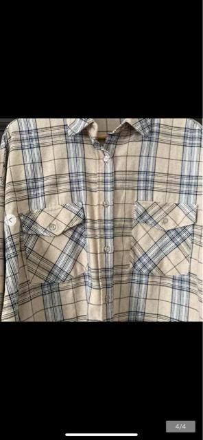  INGNI^BIGVc^^[^`FbN^x[W   uh 