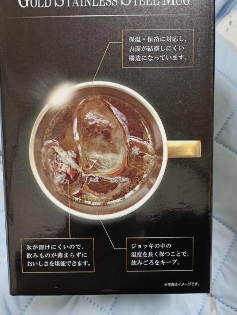 ̃XeXWbLVi