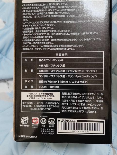̃XeXWbLVi