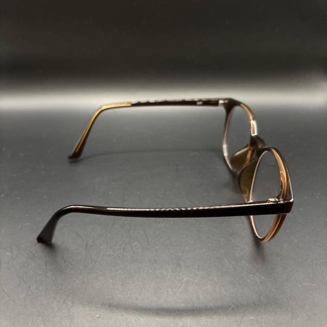  Zoff ]t Kl ዾ ZN231024J  jt@bV 