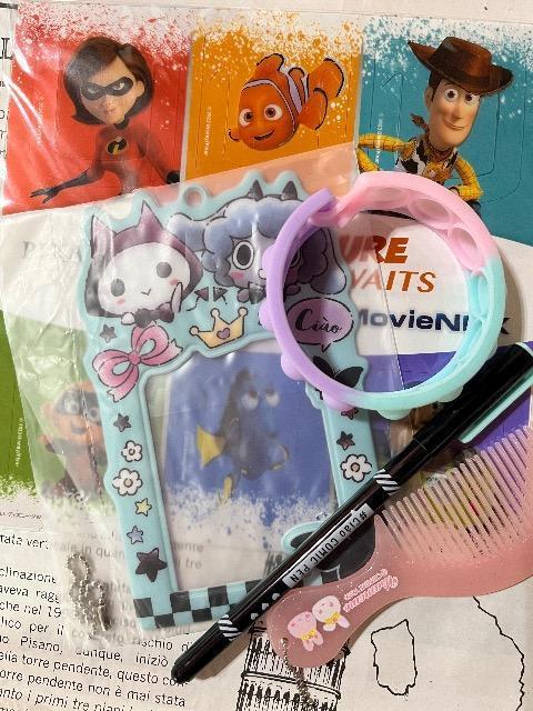 Gt^gJz_[y@fBYj[@R[@vbV|bvuX 