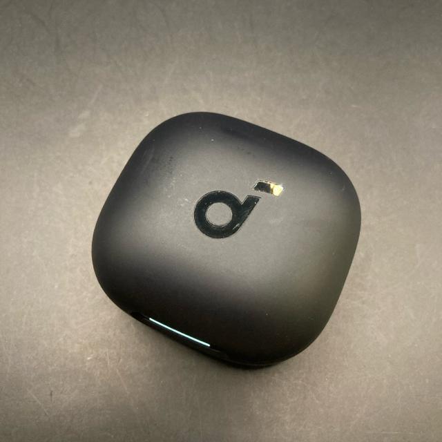  soundcore P40i CXCz  Ɠd/AV 