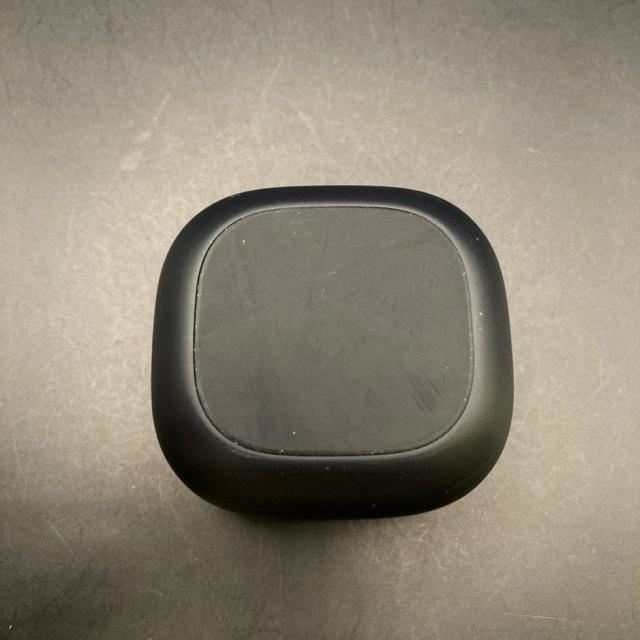  soundcore P40i CXCz  Ɠd/AV 