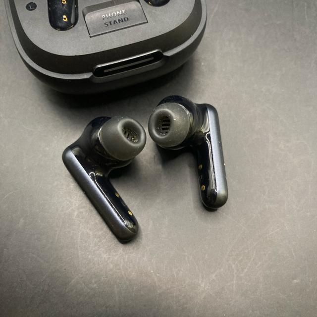  soundcore P40i CXCz  Ɠd/AV 