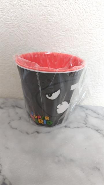 マリオ メラミンカップ < アニメ/コミック/キャラクター マリオ メラミンカップ < アニメ/コミック/キャラクターの