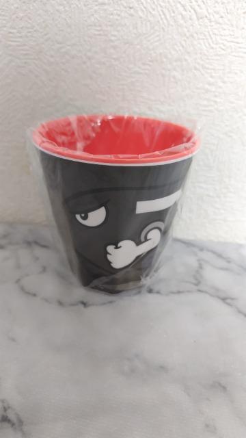 マリオ メラミンカップ < アニメ/コミック/キャラクター マリオ メラミンカップ < アニメ/コミック/キャラクターの