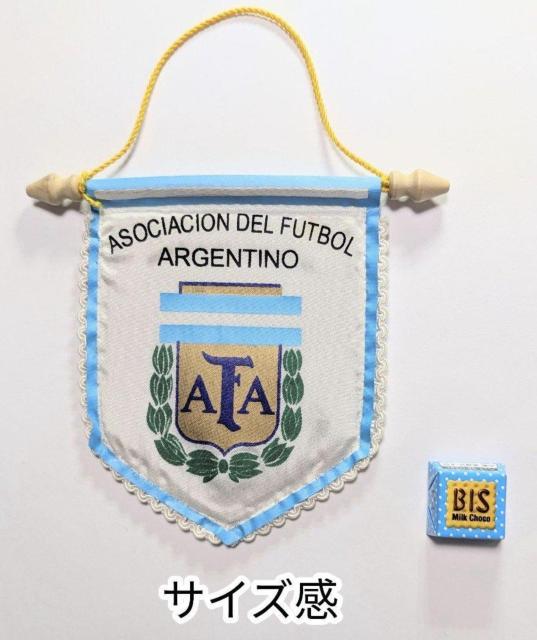 󏭔񔄕i 2002 TbJ[[hJbv A[`\ ~jtbO  W[/X|[c 