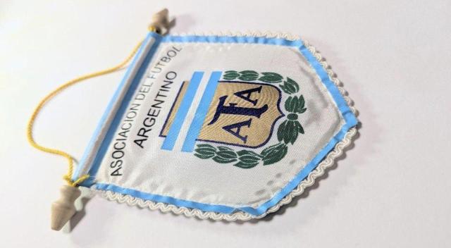 󏭔񔄕i 2002 TbJ[[hJbv A[`\ ~jtbO  W[/X|[c 