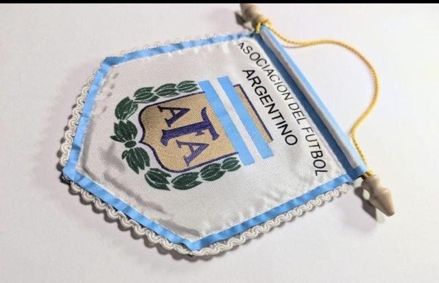 󏭔񔄕i 2002 TbJ[[hJbv A[`\ ~jtbO  W[/X|[c 