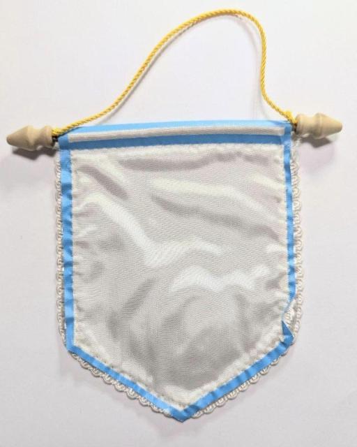 󏭔񔄕i 2002 TbJ[[hJbv A[`\ ~jtbO  W[/X|[c 