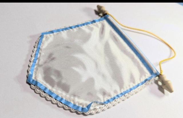 󏭔񔄕i 2002 TbJ[[hJbv A[`\ ~jtbO  W[/X|[c 