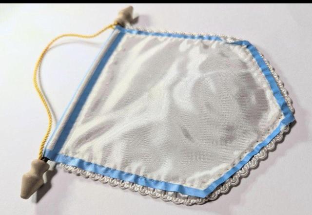 󏭔񔄕i 2002 TbJ[[hJbv A[`\ ~jtbO  W[/X|[c 