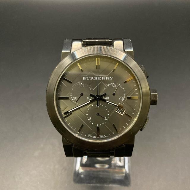  BURBERRY o[o[ rv BU9354  uh 