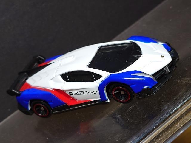 g~JVbvIWi{M[j Fl[m(hR[J[)