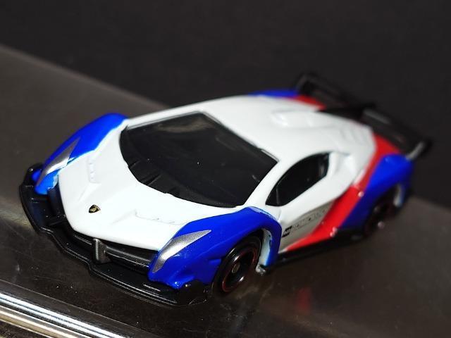 g~JVbvIWi{M[j Fl[m(hR[J[)