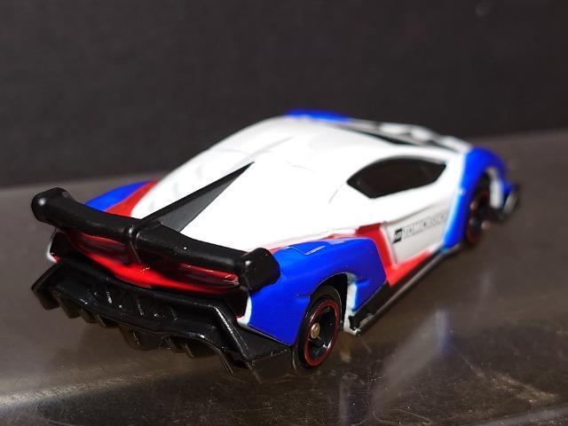 g~JVbvIWi{M[j Fl[m(hR[J[)