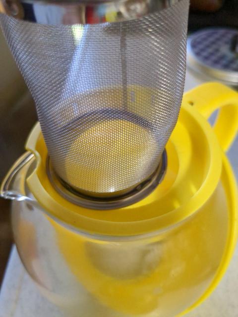 ティーポット < アニメ/コミック/キャラクター ティーポット < アニメ/コミック/キャラクターの