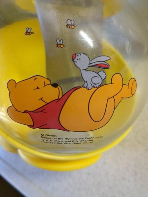 ティーポット < アニメ/コミック/キャラクター ティーポット < アニメ/コミック/キャラクターの