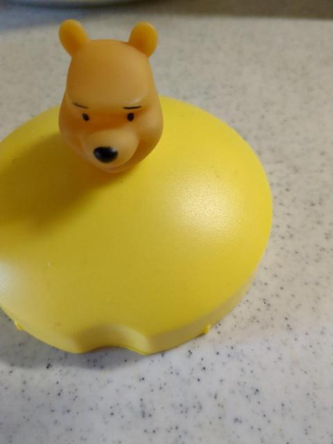 ティーポット < アニメ/コミック/キャラクター ティーポット < アニメ/コミック/キャラクターの