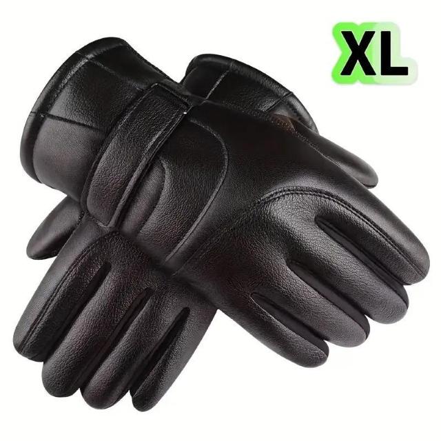 Xi790~YEBY T[} ~ ~pO[u - ^b`XN[Ή wk   jt@bV 