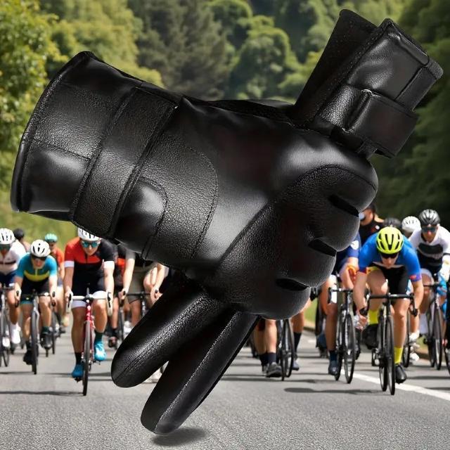 Xi790~YEBY T[} ~ ~pO[u - ^b`XN[Ή wk  jt@bV 