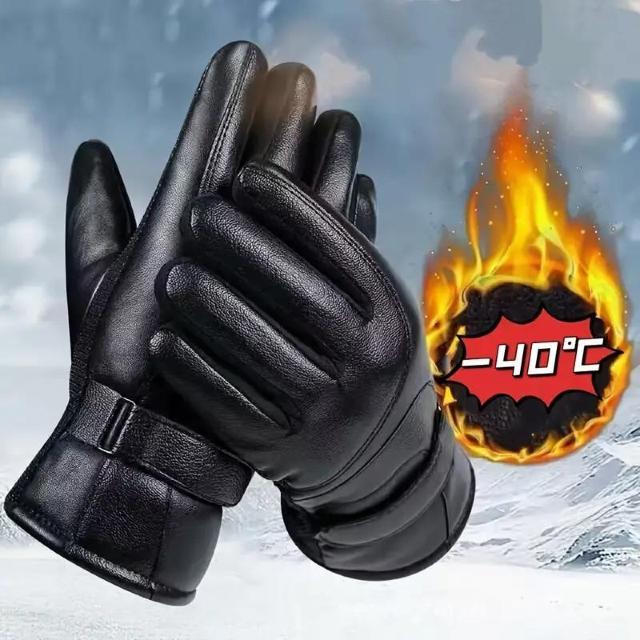 Xi790~YEBY T[} ~ ~pO[u - ^b`XN[Ή wk  jt@bV 