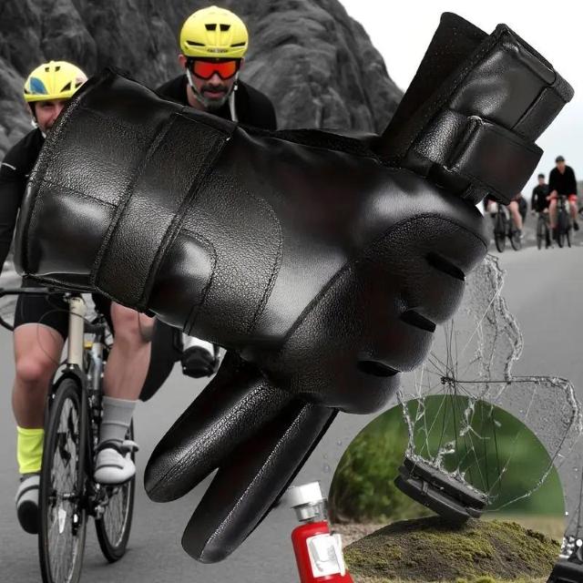 Xi790~YEBY T[} ~ ~pO[u - ^b`XN[Ή wk  jt@bV 