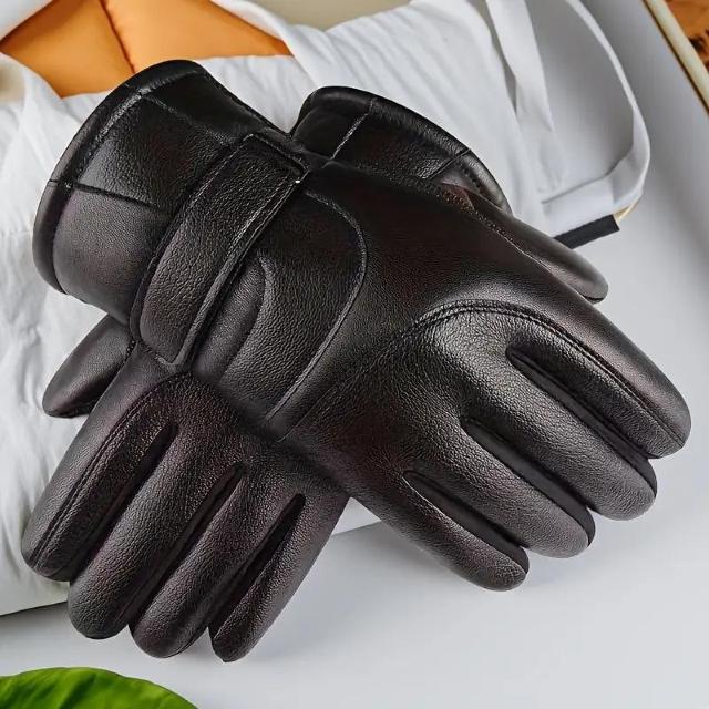 Xi790~YEBY T[} ~ ~pO[u - ^b`XN[Ή wk  jt@bV 