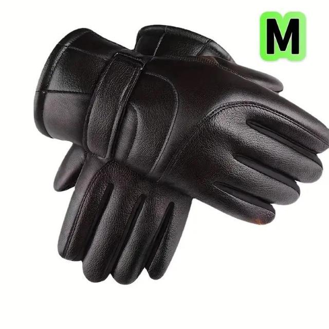 Xi790~YEBY T[} ~ ~pO[u - ^b`XN[Ή wk  jt@bV 