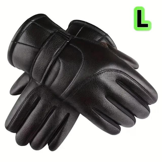 Xi790~YEBY T[} ~ ~pO[u - ^b`XN[Ή wk  jt@bV 