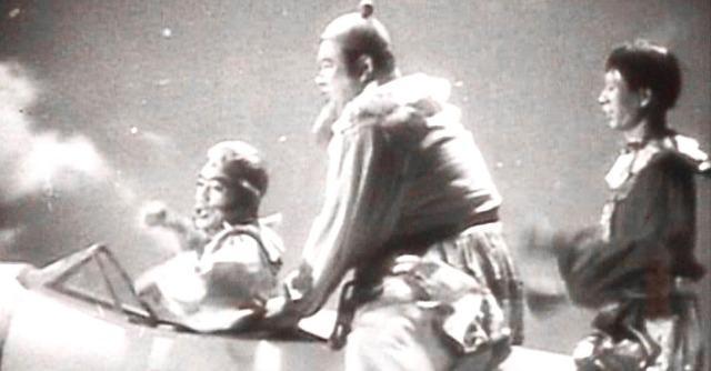 DVD 1940|{  CD/DVD/rfI 