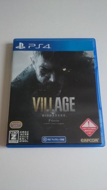 PS4oCInU[h BbWZo[WoCInU[h8  Q[{/\tg 